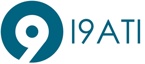 i9ati Consultoria Logo